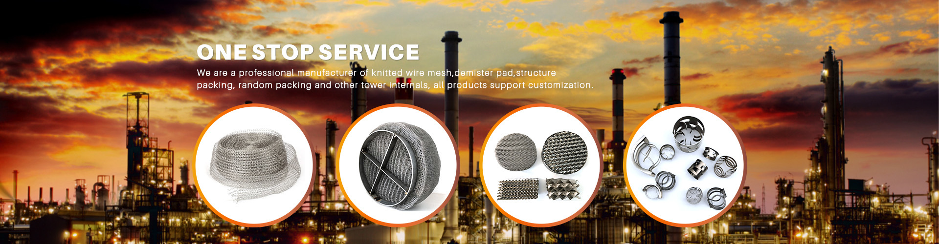 Quality Steel Palisade Fence factory